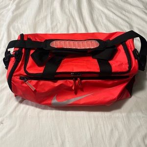 Nike Gym Duffle Bag
